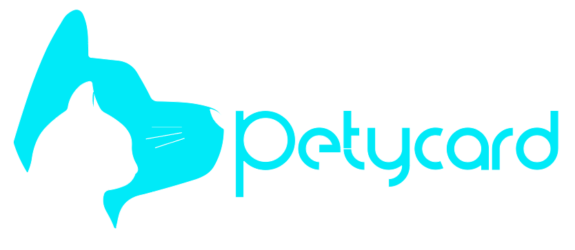 PetyCard